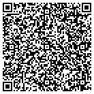 QR code with Land of Little People Dev Center contacts