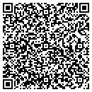 QR code with Guns Title & Pawn contacts