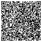 QR code with Cornerstone Quality Builders contacts