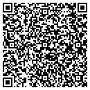 QR code with Jimmy Cole Plumbing contacts