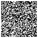 QR code with One Source Relocation contacts