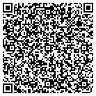 QR code with Department of Child Welfare contacts