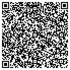 QR code with Integrated Composite Tech contacts
