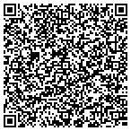 QR code with Gulfstream Financial Services Corp contacts