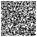 QR code with Nature's Edge contacts