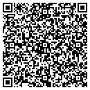 QR code with Circle Industries contacts