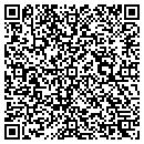 QR code with VSA Security Systems contacts
