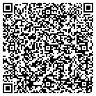 QR code with Classic Gardens & Gifts contacts