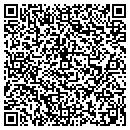 QR code with Artoris Number 2 contacts