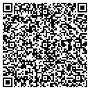 QR code with Mkr Services contacts