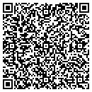 QR code with Harmon Fire Department contacts
