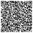 QR code with Blocker Brothers Store & Sta contacts