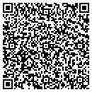 QR code with Perfect Match Corp contacts