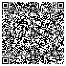 QR code with Workmans Uphl & Auto Trim contacts