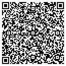 QR code with Lascoop contacts