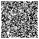 QR code with Shutter Depot contacts