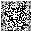 QR code with GMM Properties contacts