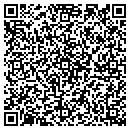QR code with McLntosh & Assoc contacts