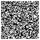 QR code with Lawn Doctor-Rockmart Dallas contacts