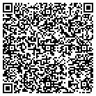 QR code with Multiple Sclerosis Center contacts