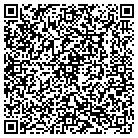 QR code with Third Street Pawn Shop contacts