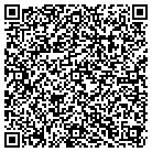 QR code with Williams Funeral Homes contacts