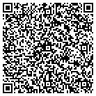 QR code with Clarence H Glover Jr contacts