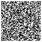 QR code with Precision Tune Auto Care contacts