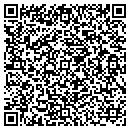 QR code with Holly Springs Nursery contacts