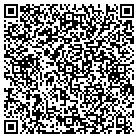QR code with Benjamin Anderson Jr MD contacts