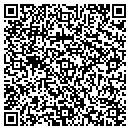 QR code with MRO Software Inc contacts