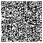 QR code with Georgia Experiment Station contacts