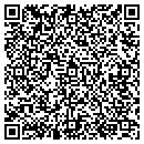 QR code with Expressly Yours contacts