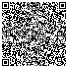 QR code with Reads Moving System Of Ga Inc contacts
