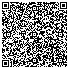 QR code with U S Financial & Investment contacts
