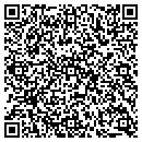 QR code with Allied Systems contacts
