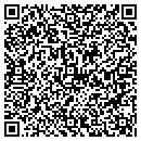 QR code with Ce Automation Inc contacts