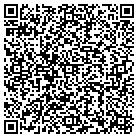 QR code with Smallplanet Web Designs contacts