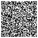QR code with Alterations By Julie contacts