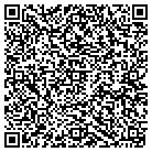 QR code with Insite Communications contacts