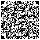 QR code with Jeffrey M Michaels CPA contacts