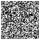 QR code with First Choice Bonding Co Inc contacts