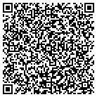 QR code with Collage Gift & Collectible contacts