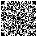 QR code with Connie's Barber Shop contacts