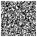QR code with Fno Sales contacts
