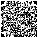 QR code with Fosfie LLC contacts