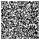 QR code with Fields Funeral Home contacts