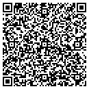 QR code with Jimmys Restuarant contacts