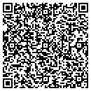 QR code with Sashay contacts