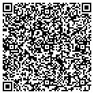 QR code with Specific Enterprises Inc contacts